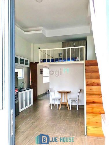 Hình ảnh 🔆 Duplex _ Full NT _ Bancol _ Cuối Tháng Trống