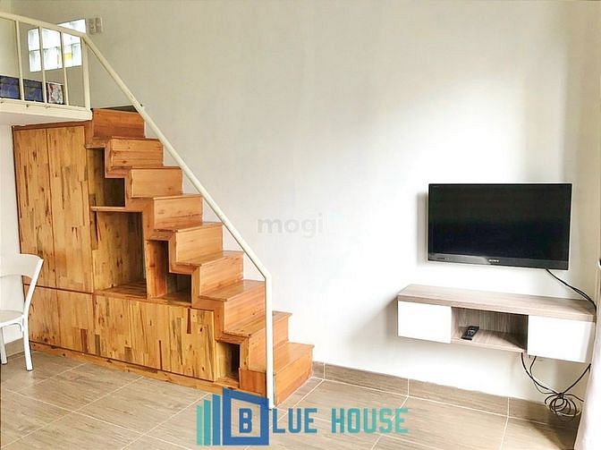 Hình ảnh 🔆 Duplex _ Full NT _ Bancol _ Cuối Tháng Trống
