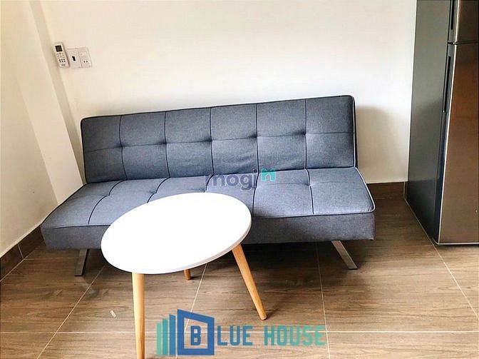 Hình ảnh 🔆 Duplex _ Full NT _ Bancol _ Cuối Tháng Trống