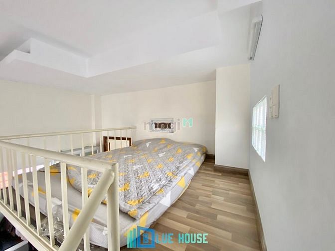 Hình ảnh 🔆 Duplex _ Full NT _ Bancol _ Cuối Tháng Trống