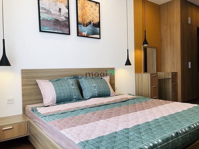 Hình ảnh Cho thuê Trang Chủ MB66.COM / Đăng Ký Tặng 66K Sunrise CityView Q7 Lh :