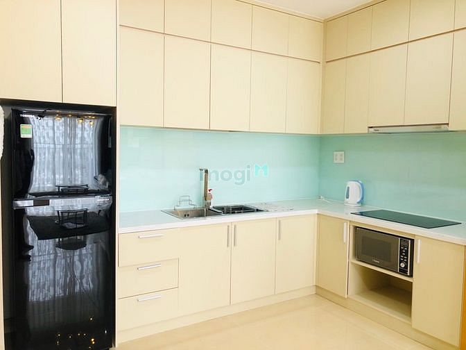 Hình ảnh Cho thuê Trang Chủ MB66.COM / Đăng Ký Tặng 66K Sunrise CityView Q7 Lh :