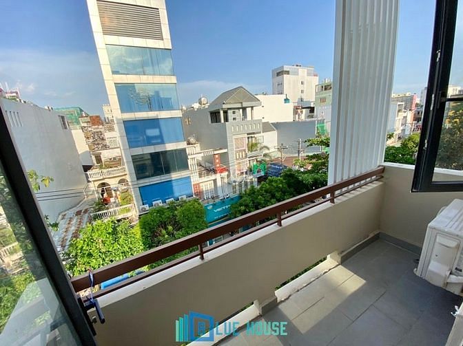 Hình ảnh 🔆 Duplex _ Full NT _ Bancol _ Cuối Tháng Trống