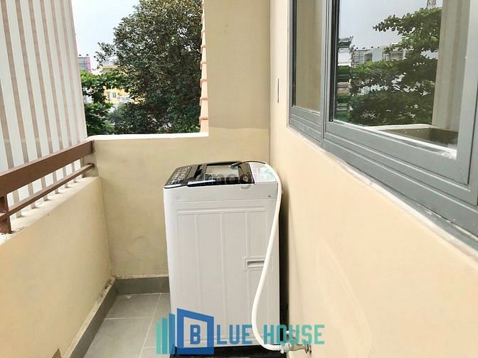 Hình ảnh 🔆 Duplex _ Full NT _ Bancol _ Cuối Tháng Trống
