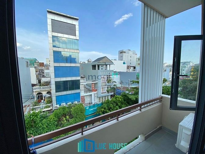 Hình ảnh 🔆 Duplex _ Full NT _ Bancol _ Cuối Tháng Trống