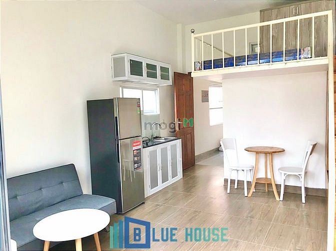Hình ảnh 🔆 Duplex _ Full NT _ Bancol _ Cuối Tháng Trống