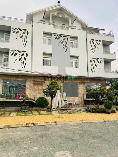 Hình ảnh Bán đất Dự án Sở Văn Hóa Thông Tin, đường Liên Phường Phú Hữu, Quận 9