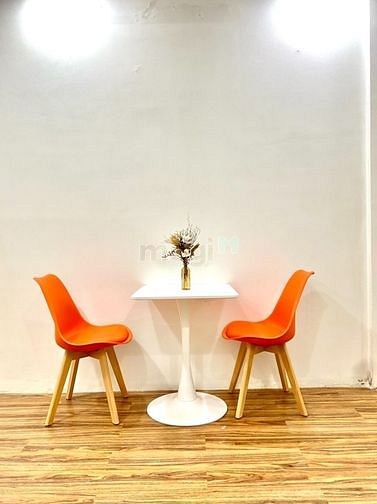 Hình ảnh Cặn hộ full nội thất - gần HSU & ngã 6 Phù Đổng