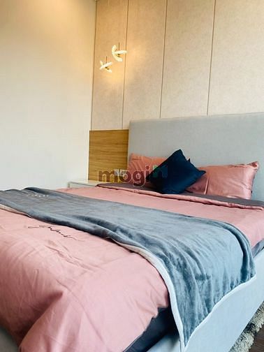 Hình ảnh Cho thuê Trang Chủ MB66.COM / Đăng Ký Tặng 66K cao cấp 4 phòng ngủ view Đẹp_The Metropole Thủ Thiêm