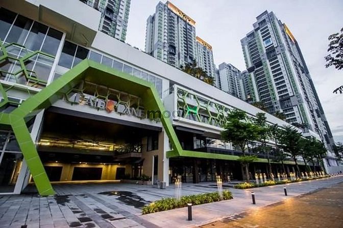 Hình ảnh Cho thuê Trang Chủ MB66.COM / Đăng Ký Tặng 66K Vista Verde, căn góc 118m2. 3pn 2wc full NT, 💥TLcc