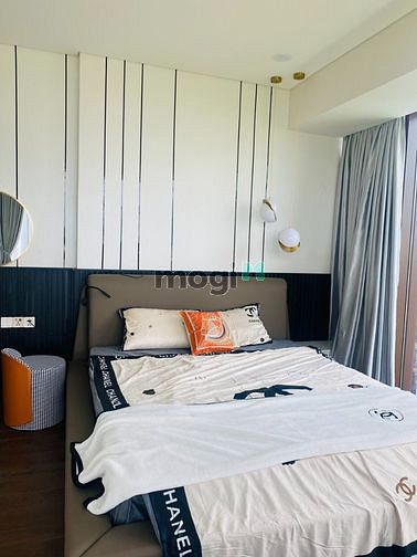 Hình ảnh Cho thuê Trang Chủ MB66.COM / Đăng Ký Tặng 66K cao cấp 4 phòng ngủ view Đẹp_The Metropole Thủ Thiêm