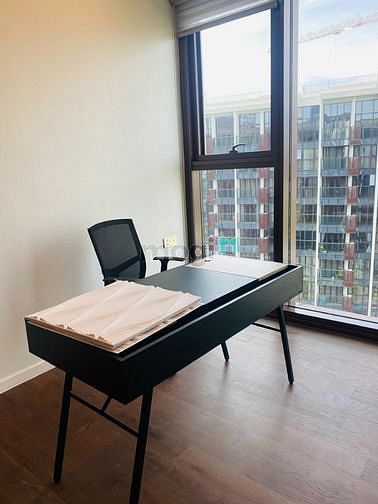 Hình ảnh Cho thuê Trang Chủ MB66.COM / Đăng Ký Tặng 66K cao cấp 4 phòng ngủ view Đẹp_The Metropole Thủ Thiêm