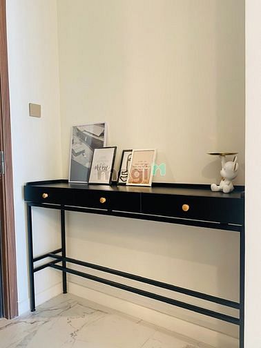 Hình ảnh Cho thuê Trang Chủ MB66.COM / Đăng Ký Tặng 66K cao cấp 4 phòng ngủ view Đẹp_The Metropole Thủ Thiêm