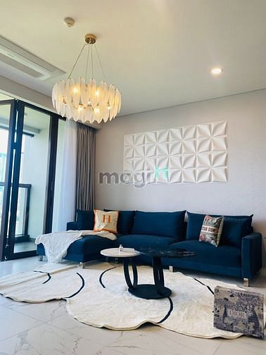 Hình ảnh Cho thuê Trang Chủ MB66.COM / Đăng Ký Tặng 66K cao cấp 4 phòng ngủ view Đẹp_The Metropole Thủ Thiêm