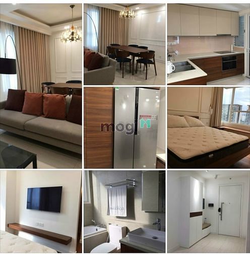 Hình ảnh Cho thuê Trang Chủ MB66.COM / Đăng Ký Tặng 66K Vista Verde, căn góc 118m2. 3pn 2wc full NT, 💥TLcc