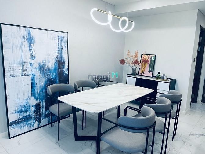 Hình ảnh Cho thuê Trang Chủ MB66.COM / Đăng Ký Tặng 66K cao cấp 4 phòng ngủ view Đẹp_The Metropole Thủ Thiêm