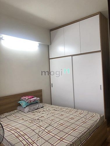 Hình ảnh BÁN Căn Hộ GREEN RIVER Q8 74.3m2 1ty790