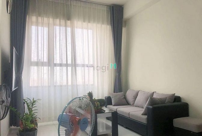 Hình ảnh BÁN Căn Hộ GREEN RIVER Q8 74.3m2 1ty790