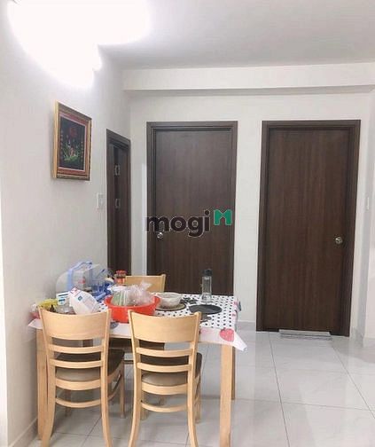 Hình ảnh BÁN Căn Hộ GREEN RIVER Q8 74.3m2 1ty790