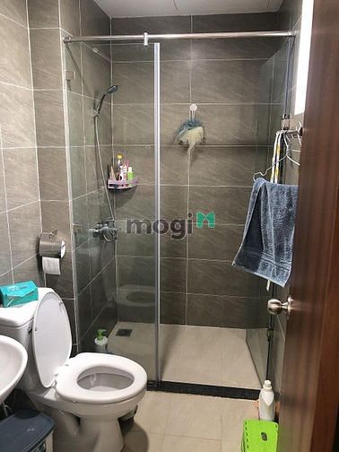 Hình ảnh BÁN Căn Hộ GREEN RIVER Q8 74.3m2 1ty790