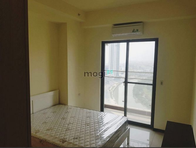 Hình ảnh BÁN Căn Hộ DOCKLANDS SÀI GÒN Q7 95m2 2ty150