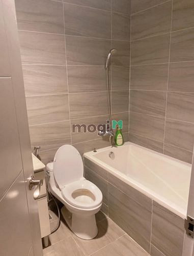 Hình ảnh BÁN Căn Hộ DOCKLANDS SÀI GÒN Q7 95m2 2ty150
