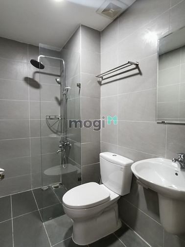 Hình ảnh Mb6623 nạp rút nhanh chóng studio vách ngăn full NT gần LOTTE, ĐH TDT, RMIT quận 7