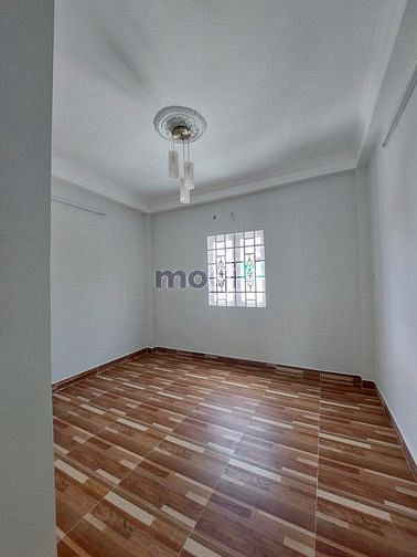 Hình ảnh Cho thuê nhà hẻm 32/10a Cao Thắng, P5, Quận 3 .