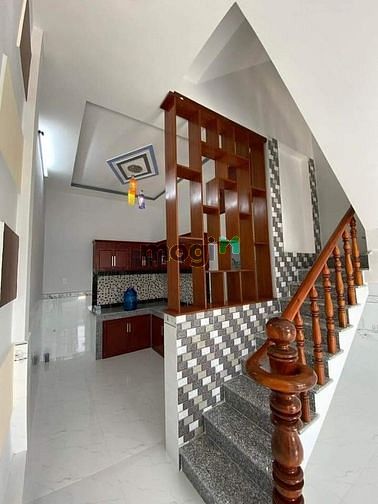 Hình ảnh BÁN GẤP Nhà Đ.Điện Biên Phủ Q3, 56m2, 3PN, 3NVS, 2tỷ650