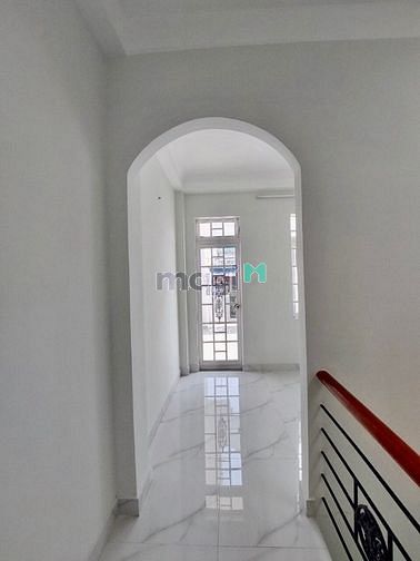 Hình ảnh Cho thuê nhà hẻm 32/10a Cao Thắng, P5, Quận 3 .