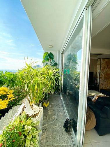 Hình ảnh Cho Thuê Căn Hộ Cantavil Premier, 4 phòng ngủ, 4 bedrooms for rent 176