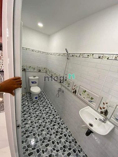Hình ảnh BÁN GẤP Nhà Đ.Điện Biên Phủ Q3, 56m2, 3PN, 3NVS, 2tỷ650