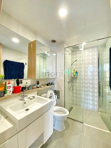 Hình ảnh Cho Thuê Căn Hộ Cantavil Premier, 4 phòng ngủ, 4 bedrooms for rent 176