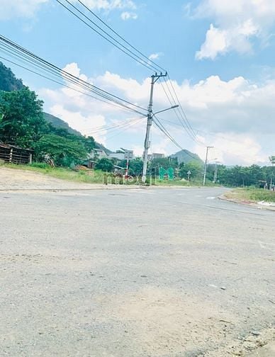 Hình ảnh Bán đất Thạnh Mỹ Riverside chiết khấu khủng 9%,có hỗ trợ vay 50%