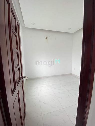 Hình ảnh BÁN GẤP Nhà Đ.Điện Biên Phủ Q3, 56m2, 3PN, 3NVS, 2tỷ650