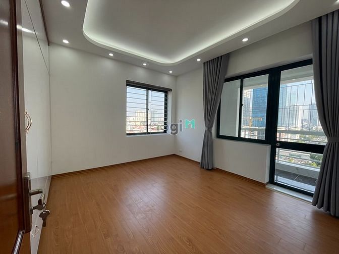 Hình ảnh Bán Trang Chủ MB66.COM / Đăng Ký Tặng 66K M3M4 Nguyễn Chí Thanh 105m2
