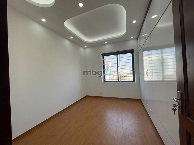 Hình ảnh Bán Trang Chủ MB66.COM / Đăng Ký Tặng 66K M3M4 Nguyễn Chí Thanh 105m2