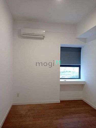 Hình ảnh BÁN Căn Hộ  RICCA Q9 87m2 2ty350