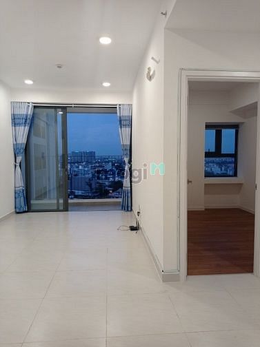 Hình ảnh BÁN Căn Hộ  RICCA Q9 87m2 2ty350