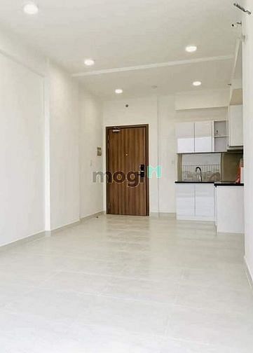 Hình ảnh BÁN Căn Hộ  RICCA Q9 87m2 2ty350