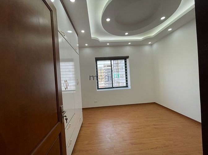 Hình ảnh Bán Trang Chủ MB66.COM / Đăng Ký Tặng 66K M3M4 Nguyễn Chí Thanh 105m2