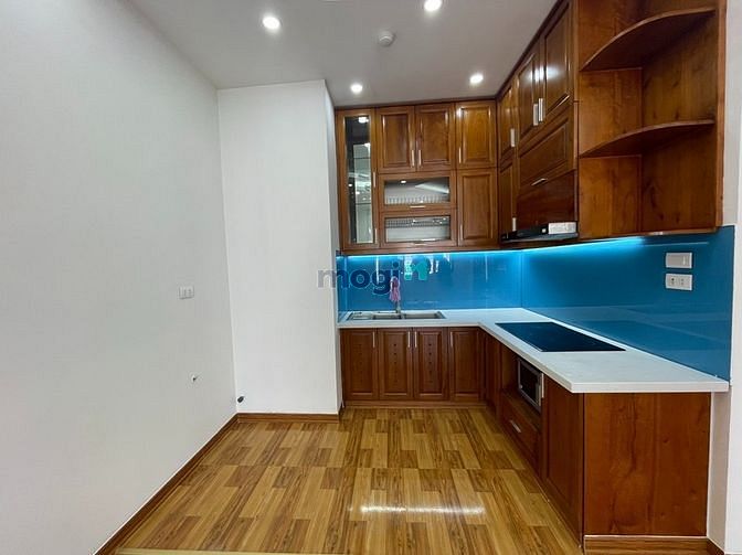 Hình ảnh Bán Trang Chủ MB66.COM / Đăng Ký Tặng 66K M3M4 Nguyễn Chí Thanh 105m2