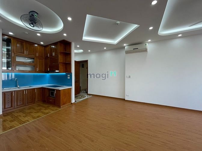 Hình ảnh Bán Trang Chủ MB66.COM / Đăng Ký Tặng 66K M3M4 Nguyễn Chí Thanh 105m2