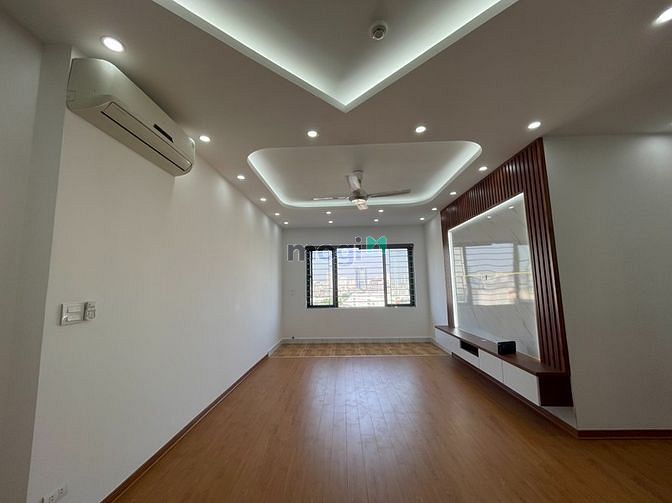 Hình ảnh Bán Trang Chủ MB66.COM / Đăng Ký Tặng 66K M3M4 Nguyễn Chí Thanh 105m2