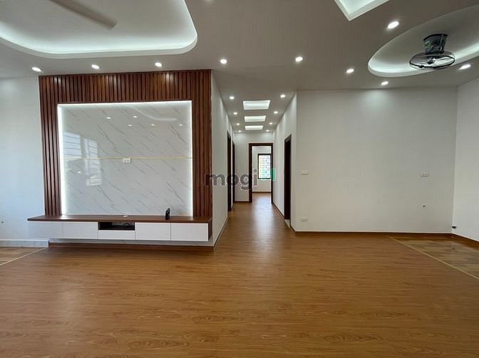 Hình ảnh Bán Trang Chủ MB66.COM / Đăng Ký Tặng 66K M3M4 Nguyễn Chí Thanh 105m2