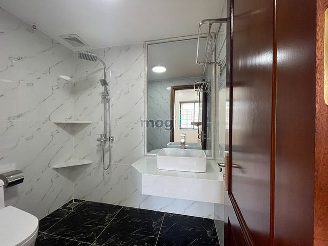Hình ảnh Bán Trang Chủ MB66.COM / Đăng Ký Tặng 66K M3M4 Nguyễn Chí Thanh 105m2