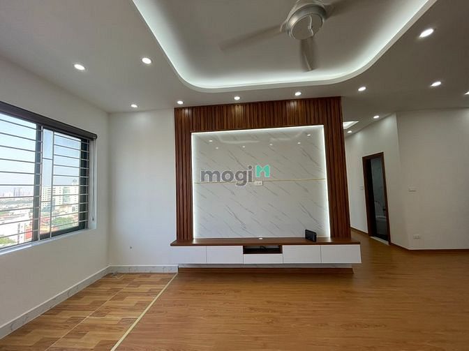 Hình ảnh Bán Trang Chủ MB66.COM / Đăng Ký Tặng 66K M3M4 Nguyễn Chí Thanh 105m2
