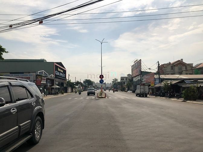 Hình ảnh Chủ đất gửi bán nhanh 2 nền đất thuộc dự án KCD Kiến Á, PLB, Q9