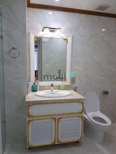 Hình ảnh BÁN Căn Hộ LÉMAN LUXURY Q3 87m2 4ty150
