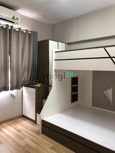 Hình ảnh BÁN Căn Hộ THÁI AN Q12 58m2 1ty340